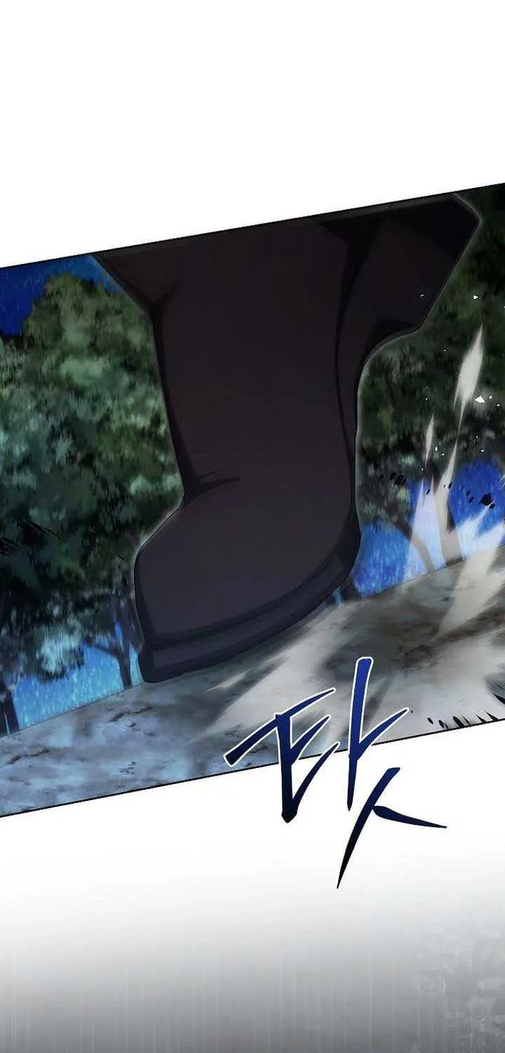 Pulling the Grand Duke’s Leash Chapter 24 page 18 - 