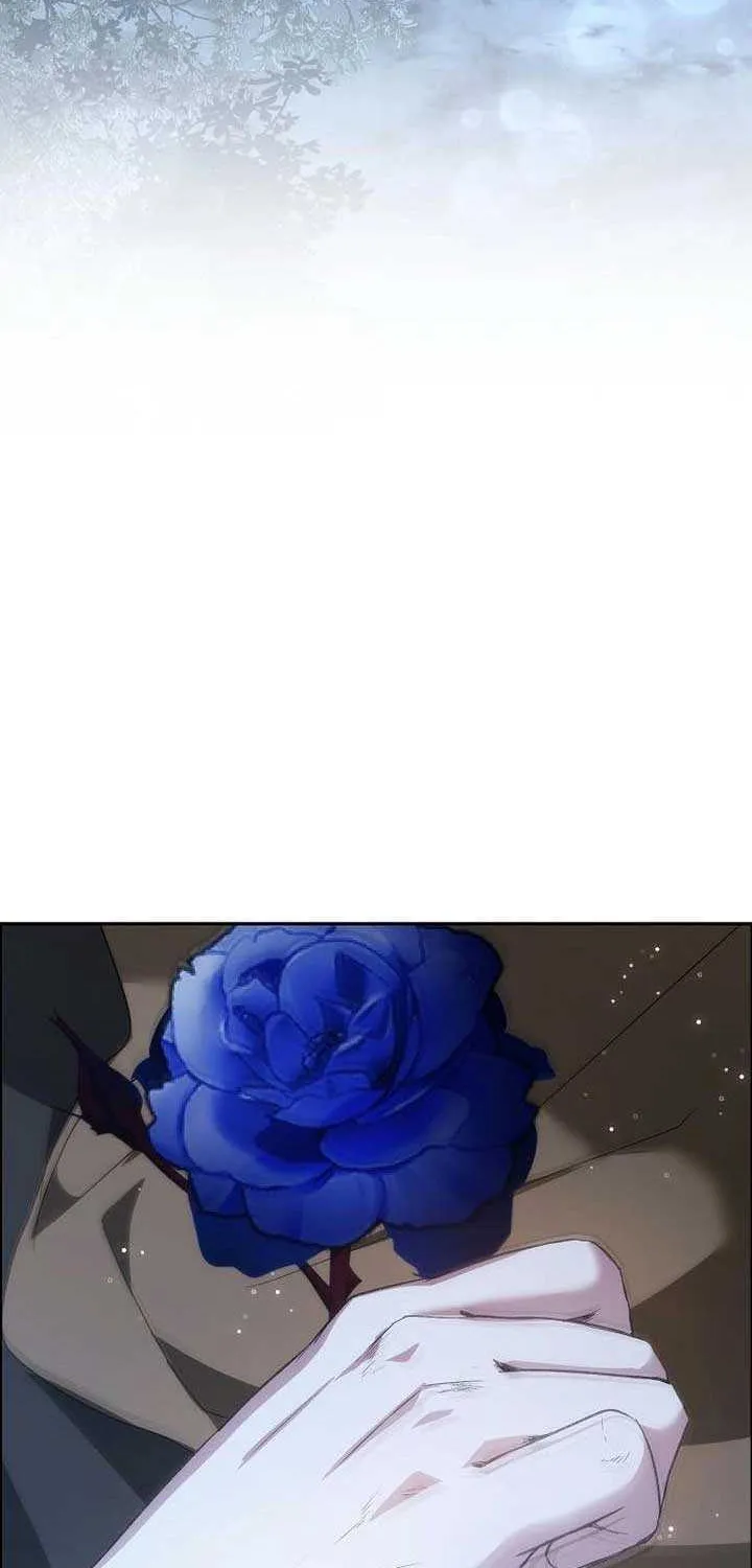 Pulling the Grand Duke’s Leash Chapter 24 page 20 - 