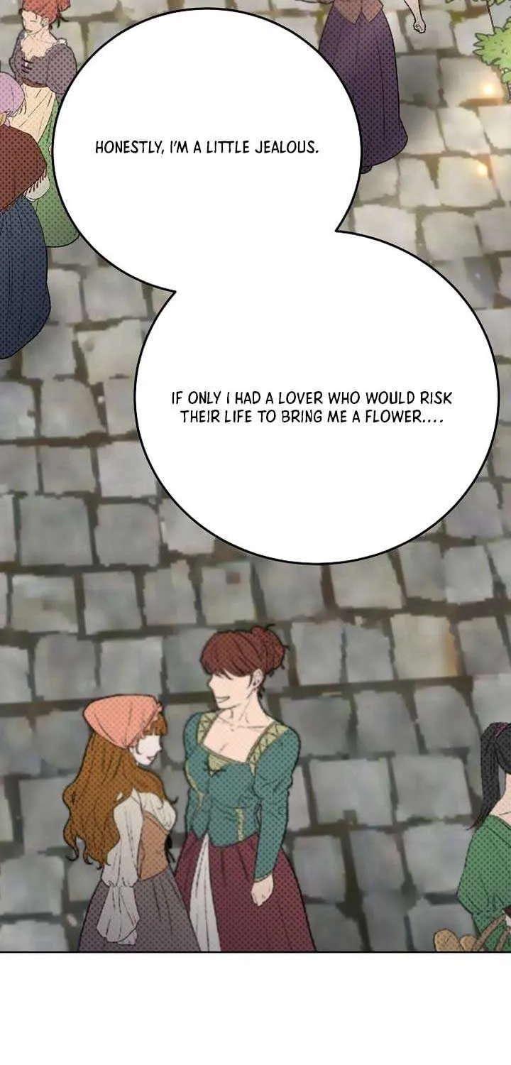 Pulling the Grand Duke’s Leash Chapter 24 page 26 - 