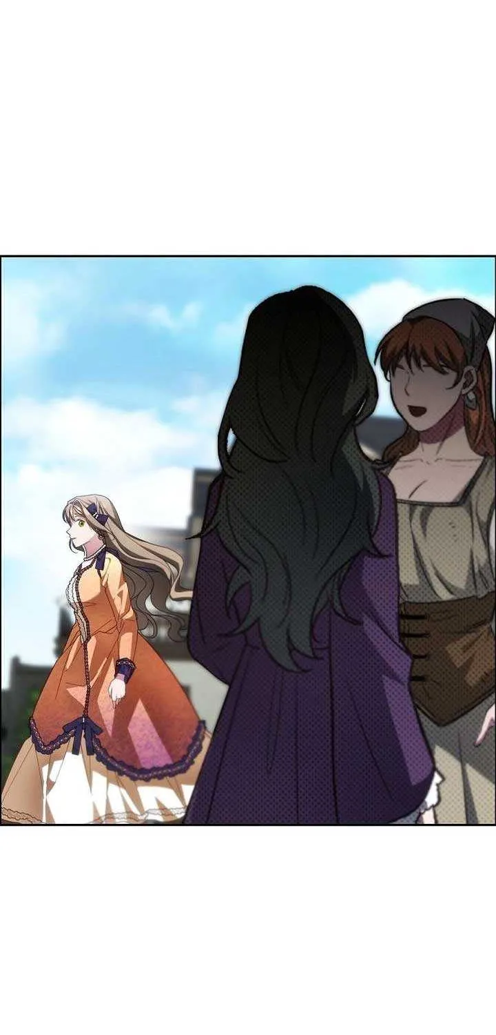 Pulling the Grand Duke’s Leash Chapter 24 page 27 - 
