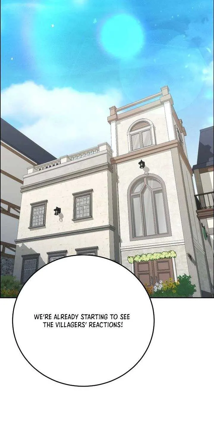 Pulling the Grand Duke’s Leash Chapter 24 page 30 - 