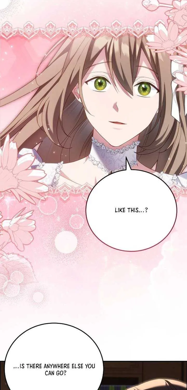 Pulling the Grand Duke’s Leash Chapter 24 page 4 - 