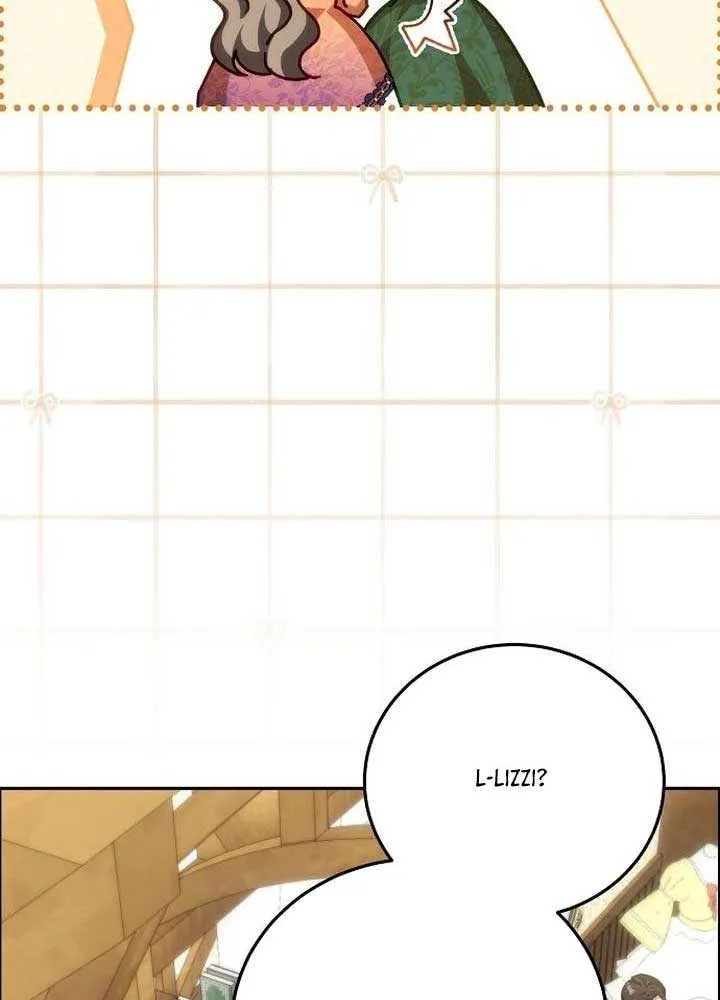 Pulling the Grand Duke’s Leash Chapter 24 page 34 - 