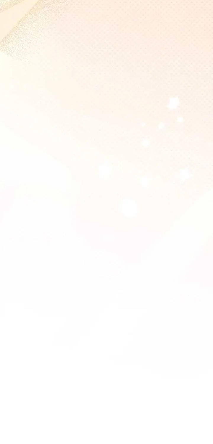Pulling the Grand Duke’s Leash Chapter 24 page 42 - 
