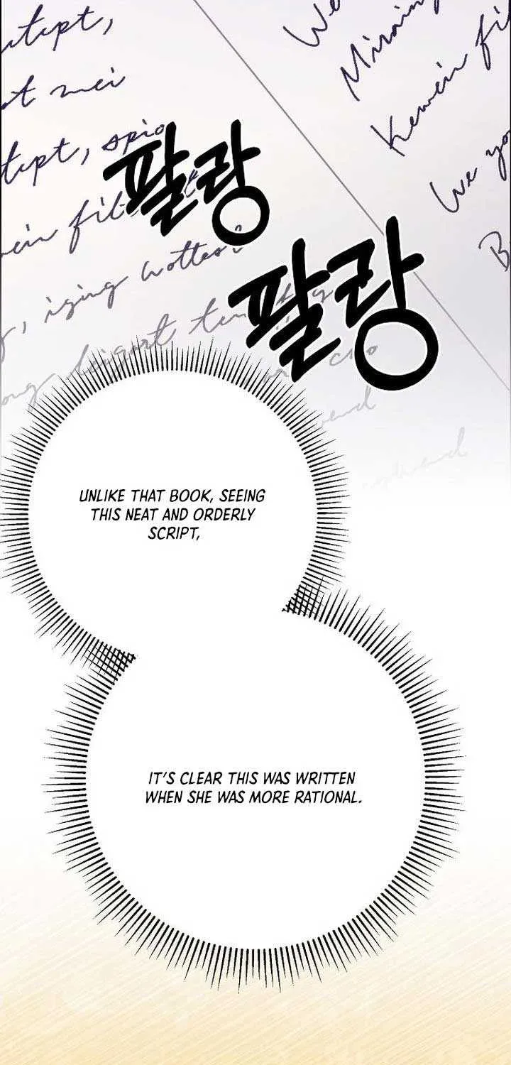 Pulling the Grand Duke’s Leash Chapter 24 page 48 - 