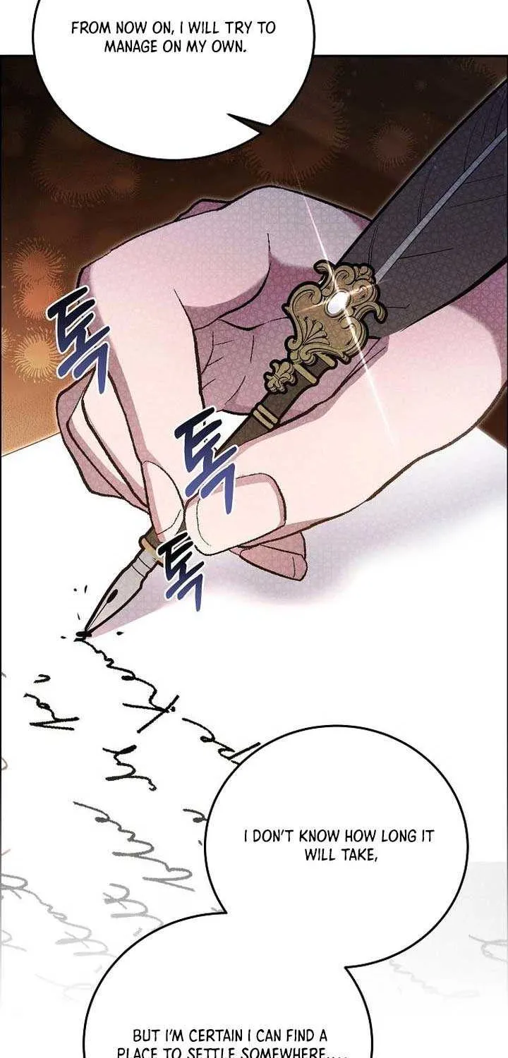 Pulling the Grand Duke’s Leash Chapter 24 page 7 - 