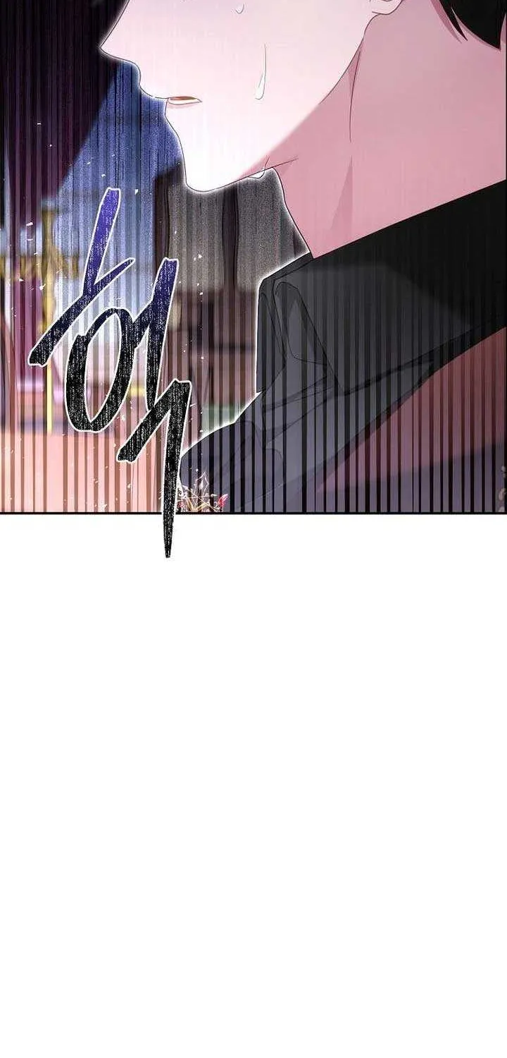 Pulling the Grand Duke’s Leash Chapter 24 page 62 - 