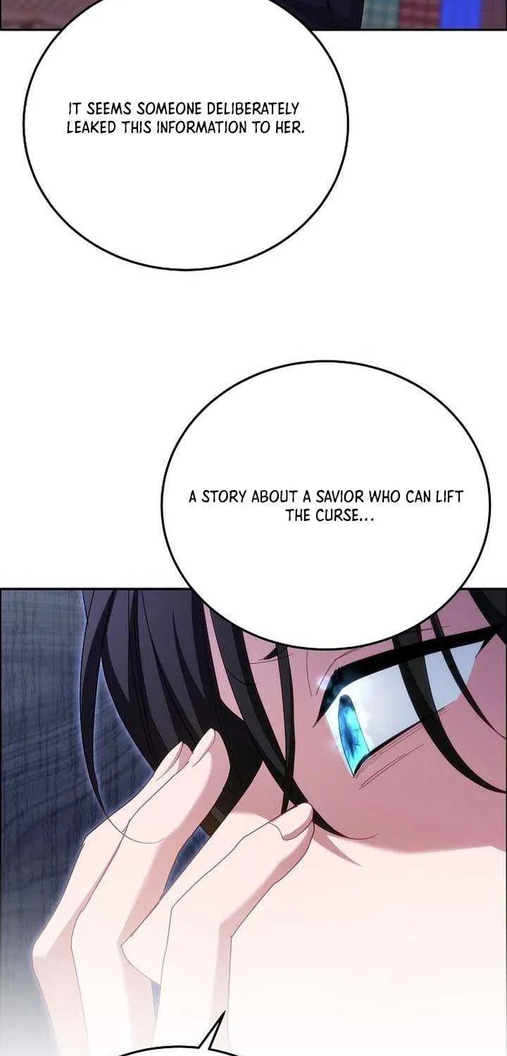Pulling the Grand Duke’s Leash Chapter 24 page 65 - 