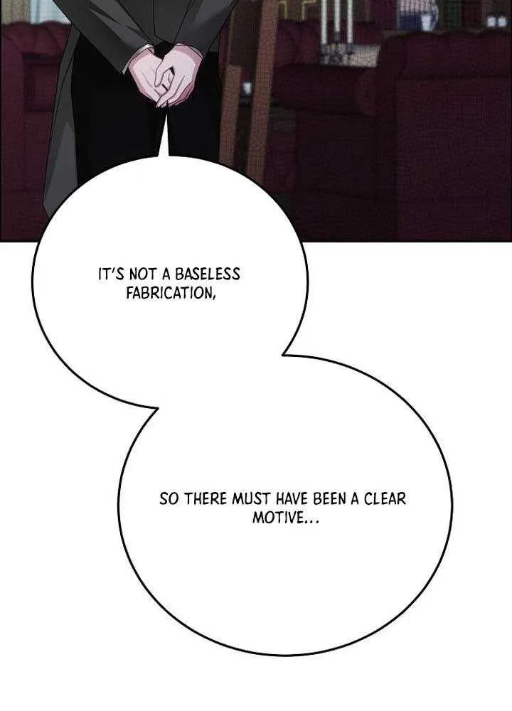 Pulling the Grand Duke’s Leash Chapter 24 page 67 - 