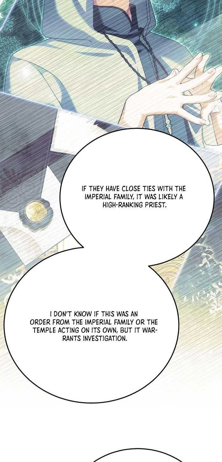 Pulling the Grand Duke’s Leash Chapter 24 page 70 - 