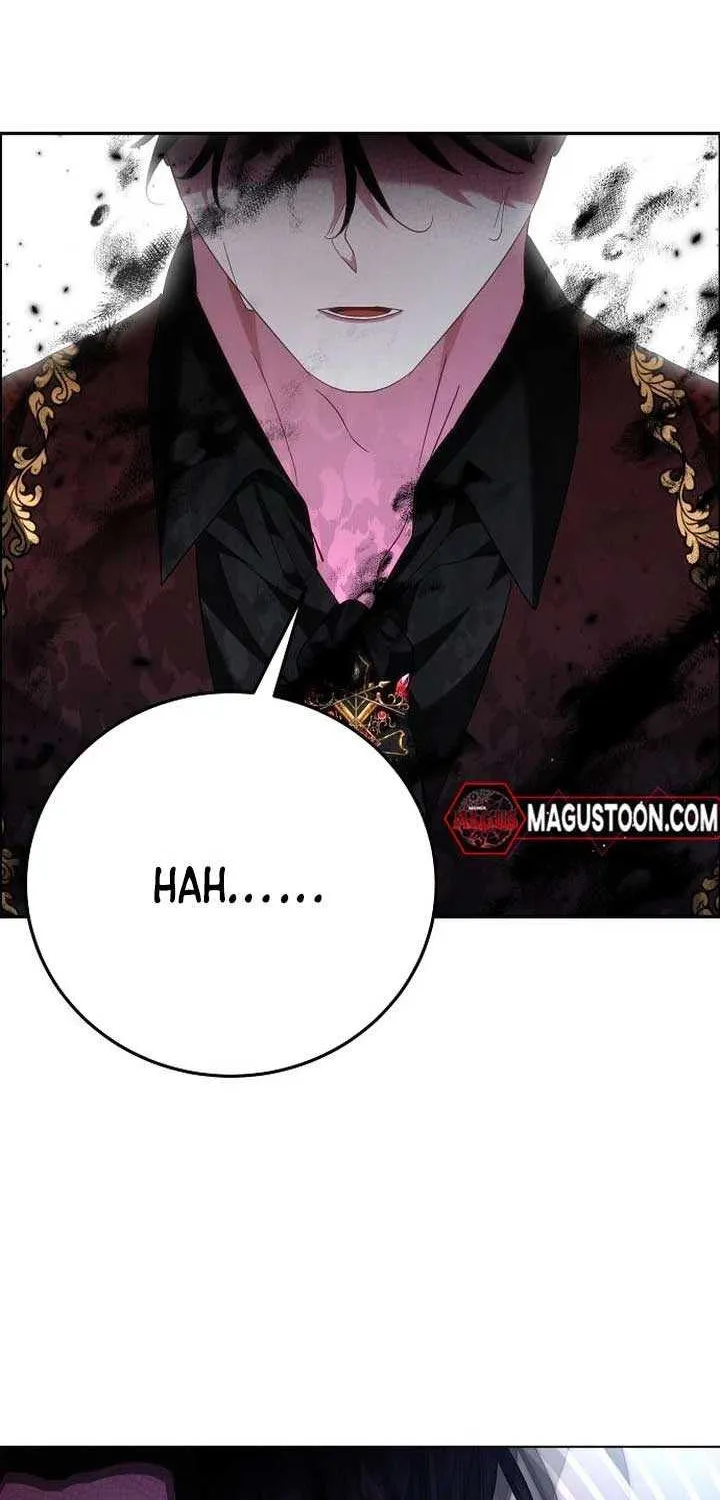 Pulling the Grand Duke’s Leash Chapter 24 page 73 - 
