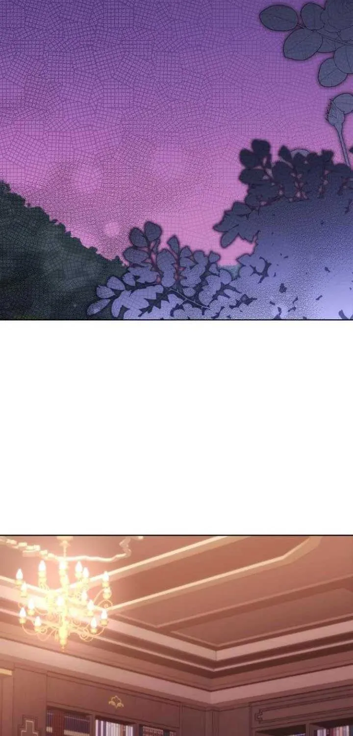 Pulling the Grand Duke’s Leash Chapter 25 page 20 - 