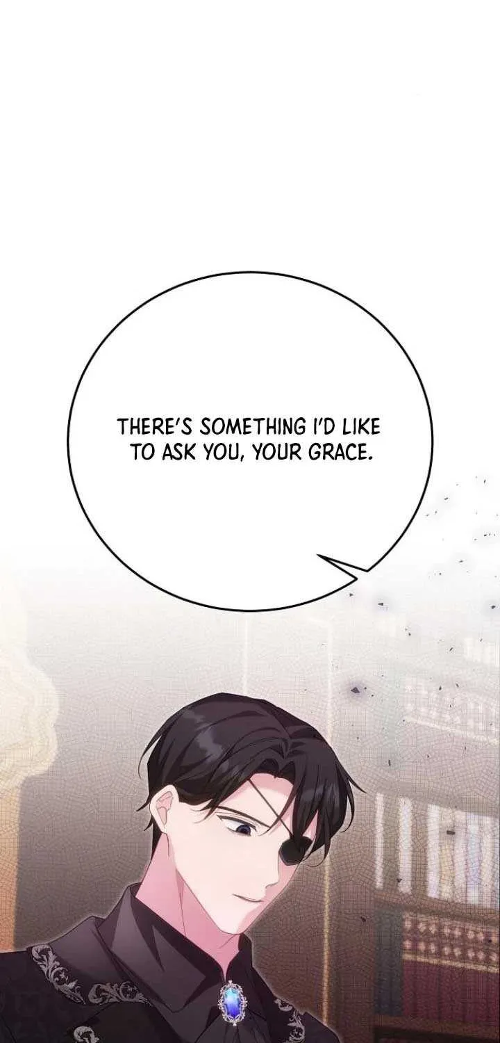 Pulling the Grand Duke’s Leash Chapter 25 page 25 - 
