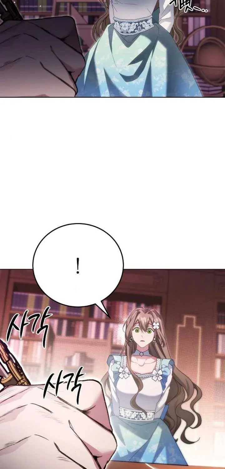Pulling the Grand Duke’s Leash Chapter 25 page 28 - 