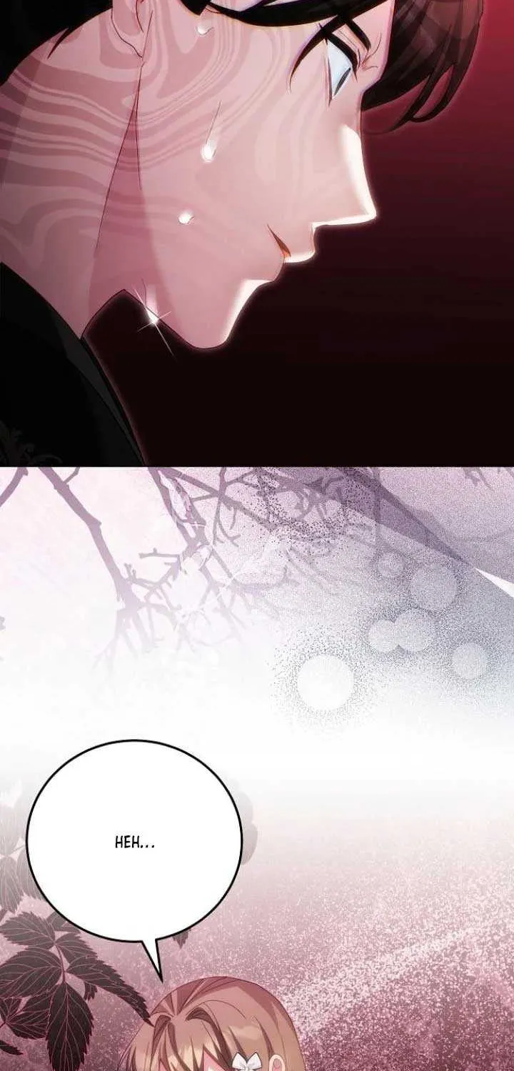 Pulling the Grand Duke’s Leash Chapter 25 page 38 - 