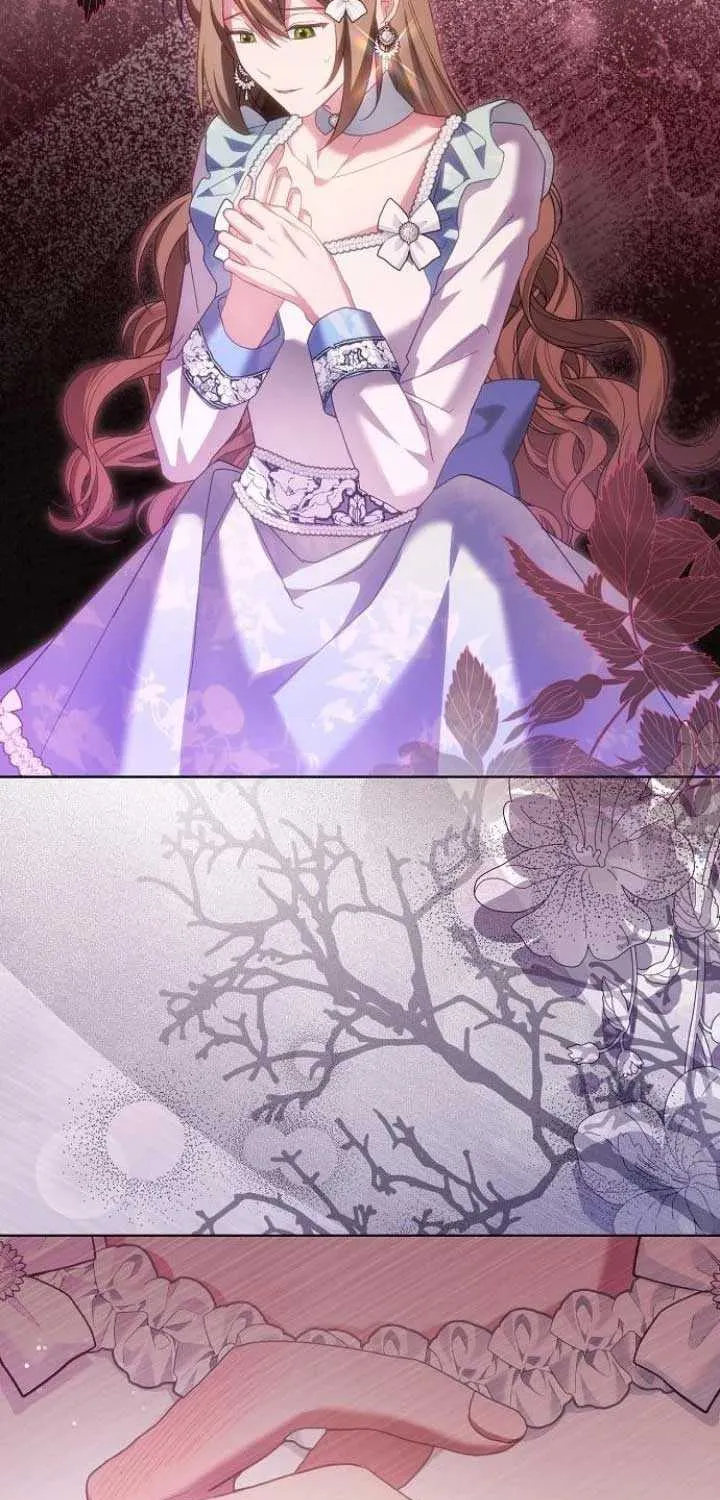 Pulling the Grand Duke’s Leash Chapter 25 page 39 - 