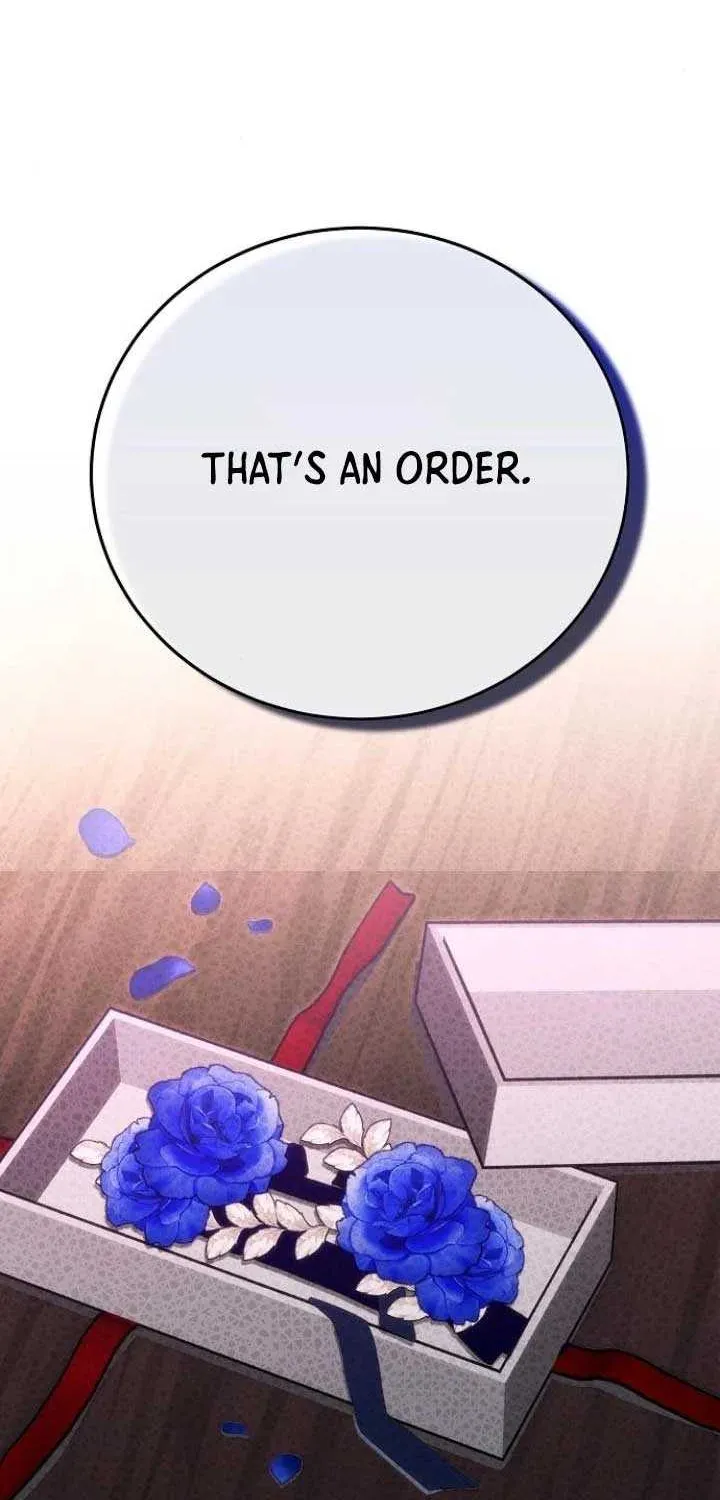 Pulling the Grand Duke’s Leash Chapter 25 page 42 - 