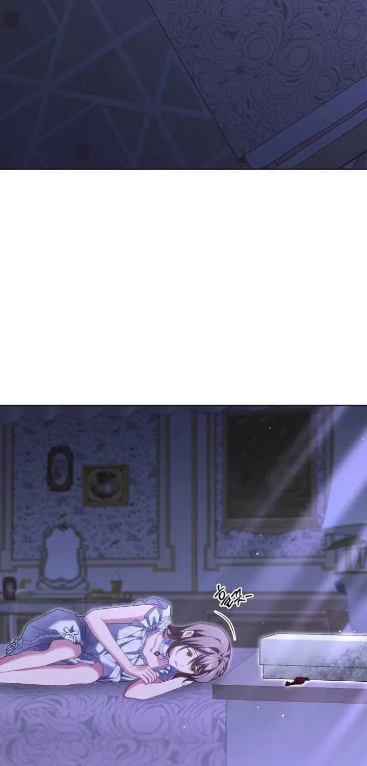 Pulling the Grand Duke’s Leash Chapter 25 page 47 - 