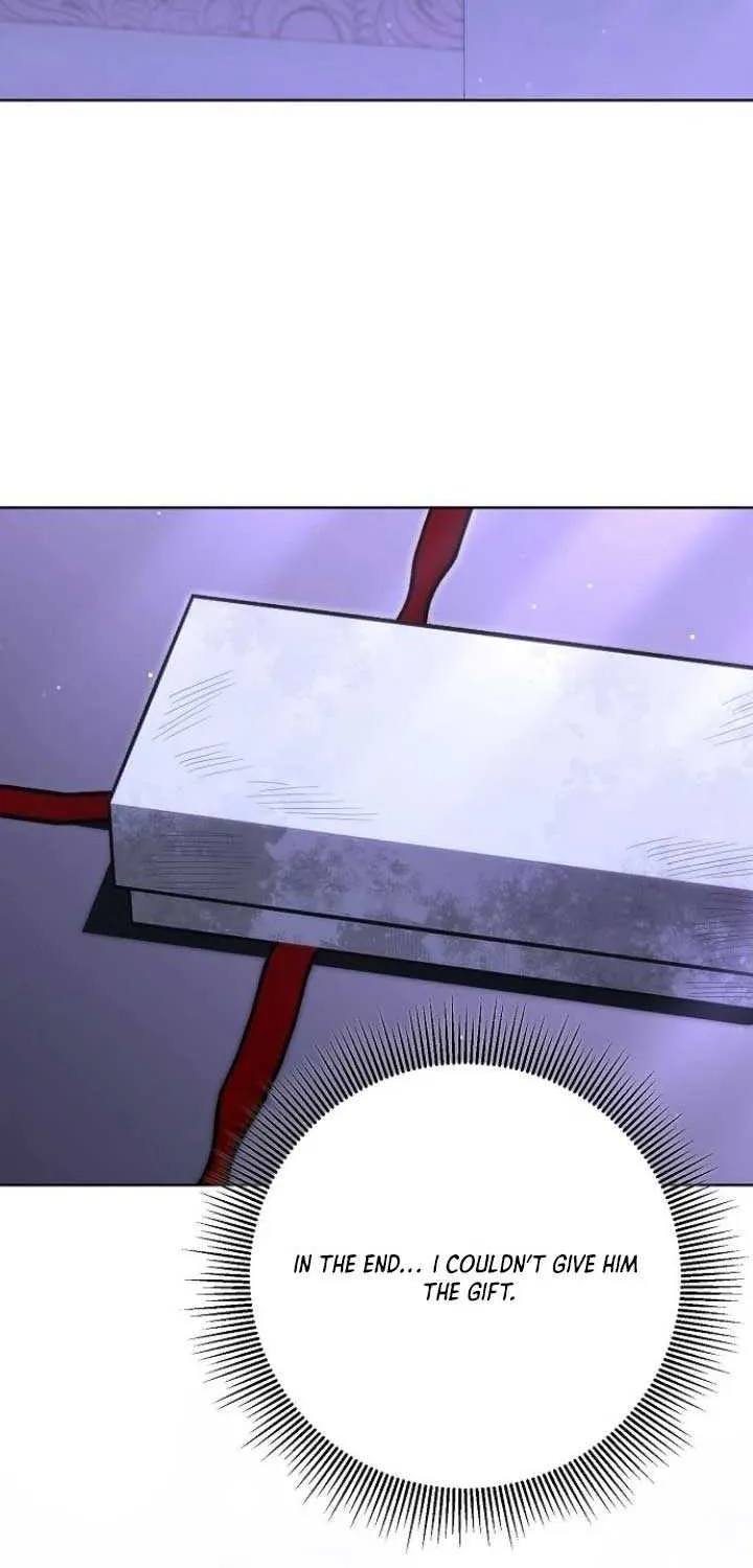 Pulling the Grand Duke’s Leash Chapter 25 page 48 - 