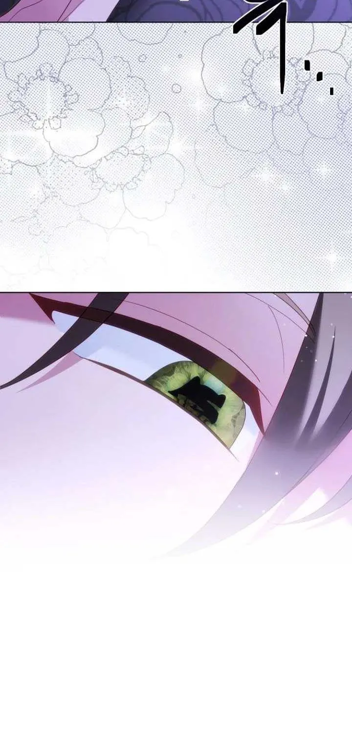 Pulling the Grand Duke’s Leash Chapter 25 page 58 - 