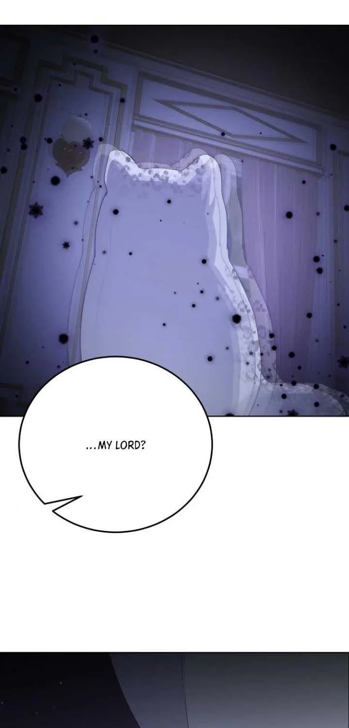 Pulling the Grand Duke’s Leash Chapter 25 page 59 - 