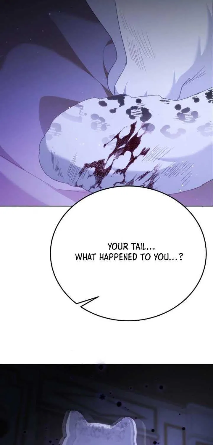 Pulling the Grand Duke’s Leash Chapter 25 page 60 - 
