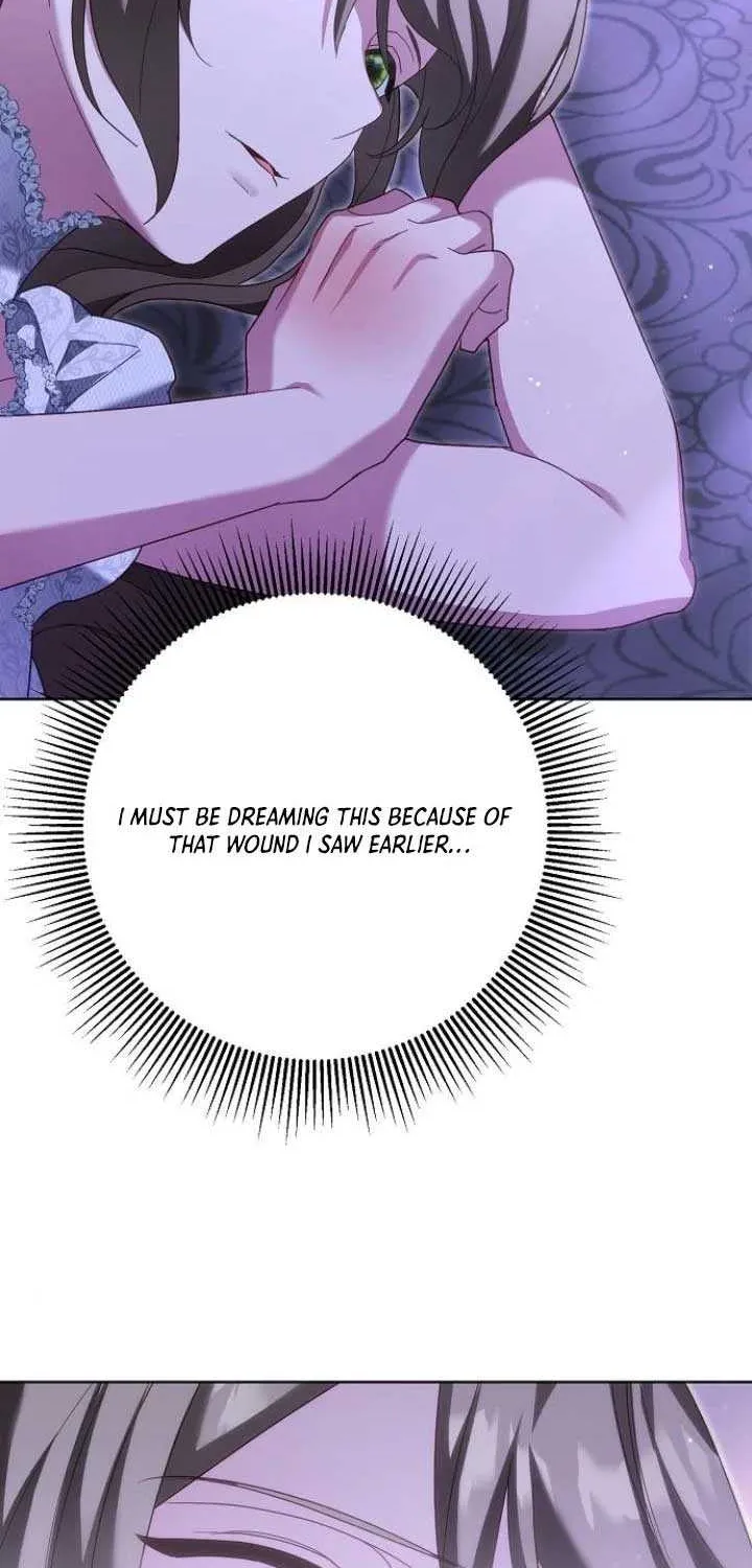 Pulling the Grand Duke’s Leash Chapter 25 page 62 - 