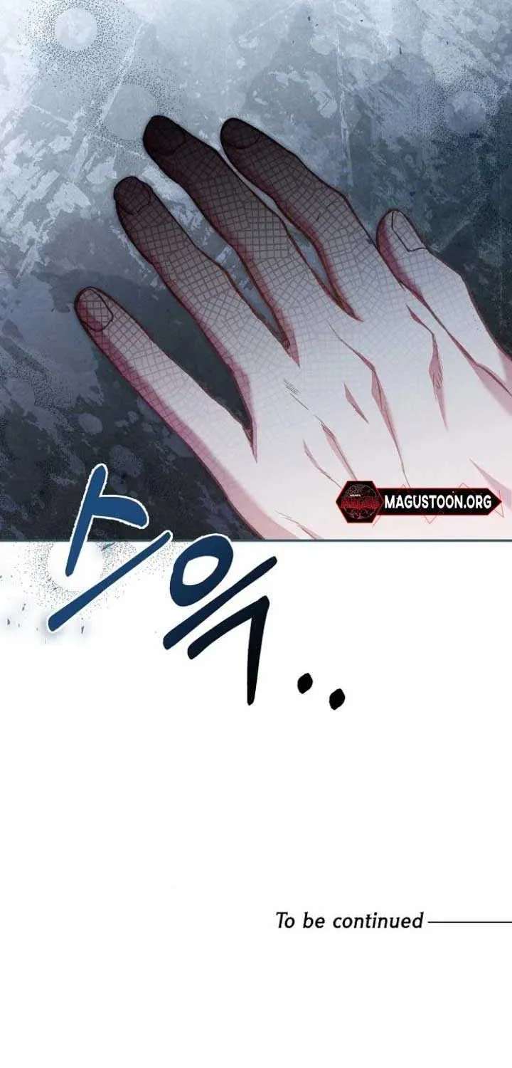 Pulling the Grand Duke’s Leash Chapter 25 page 74 - 