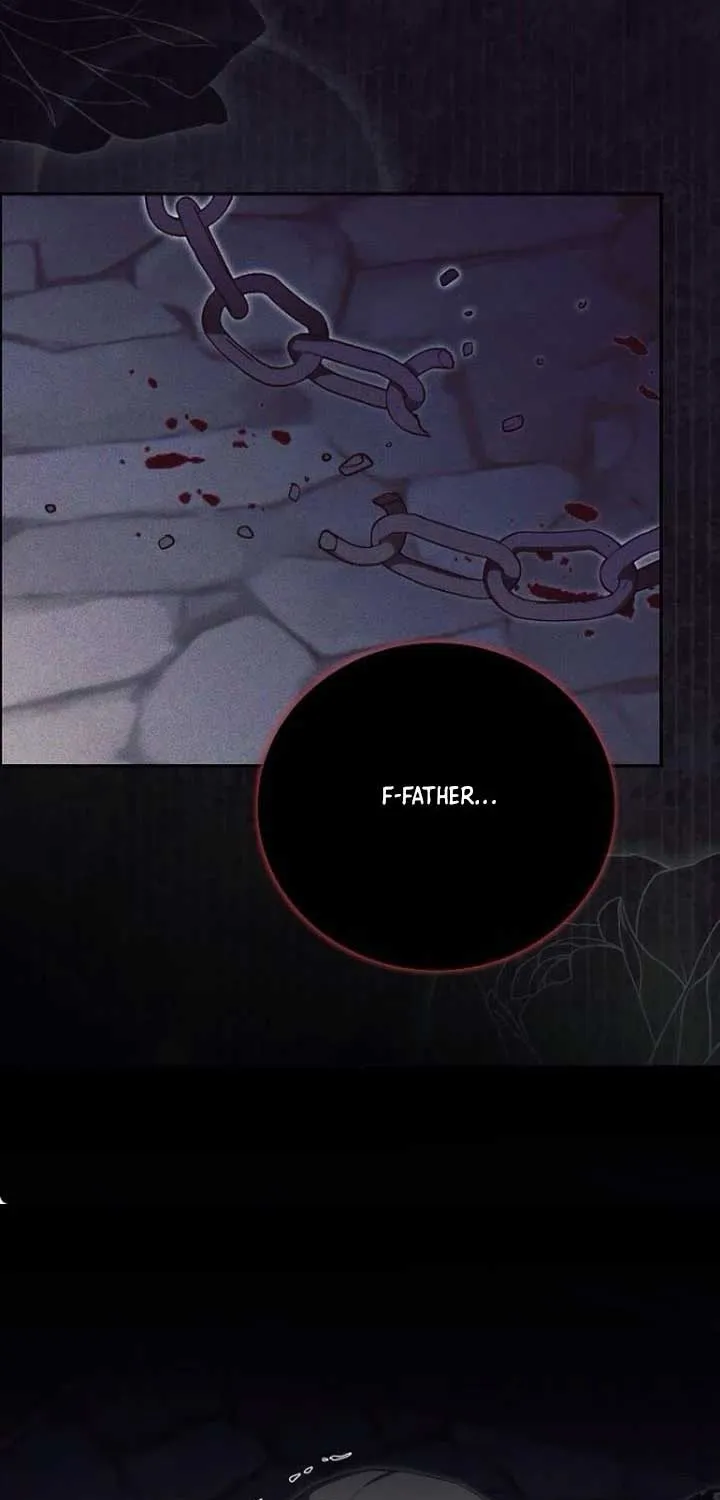 Pulling the Grand Duke’s Leash Chapter 26 page 31 - 