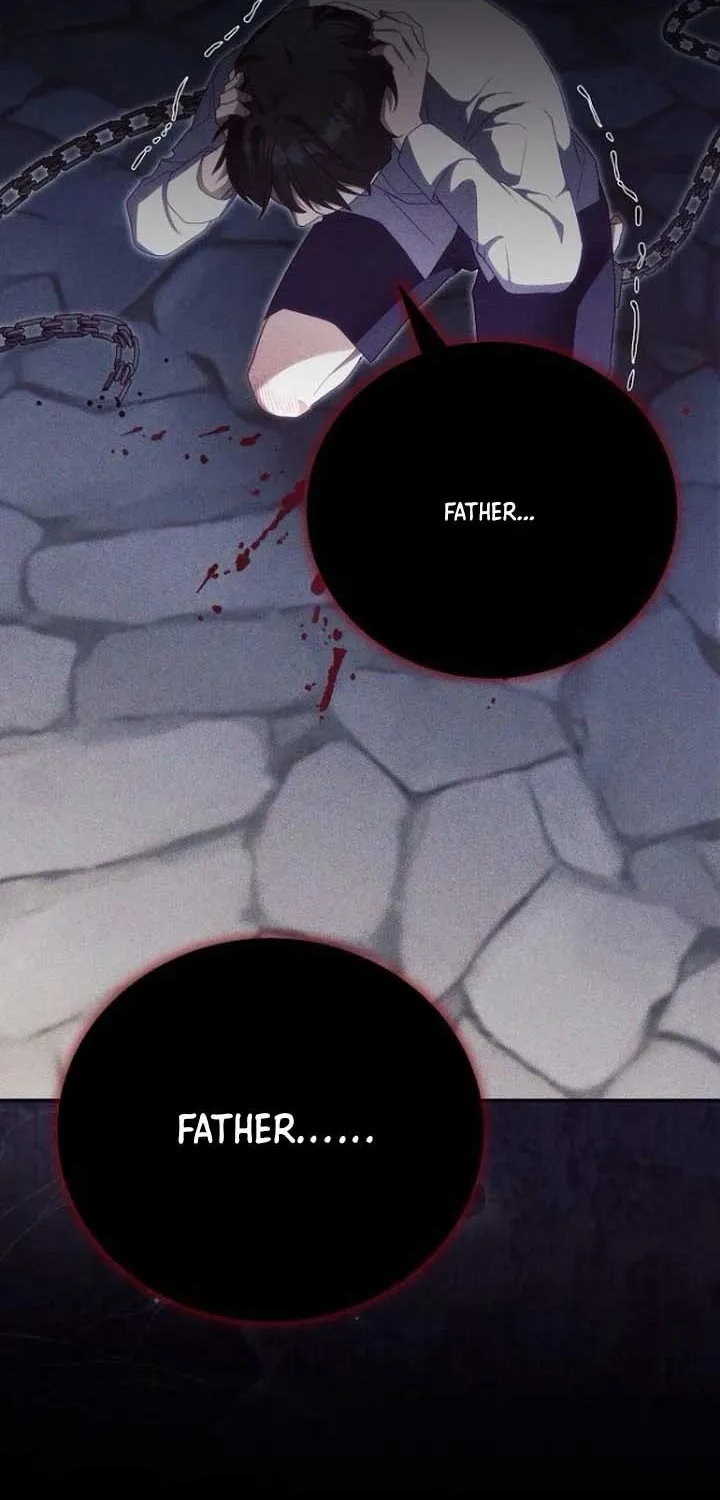 Pulling the Grand Duke’s Leash Chapter 26 page 32 - 