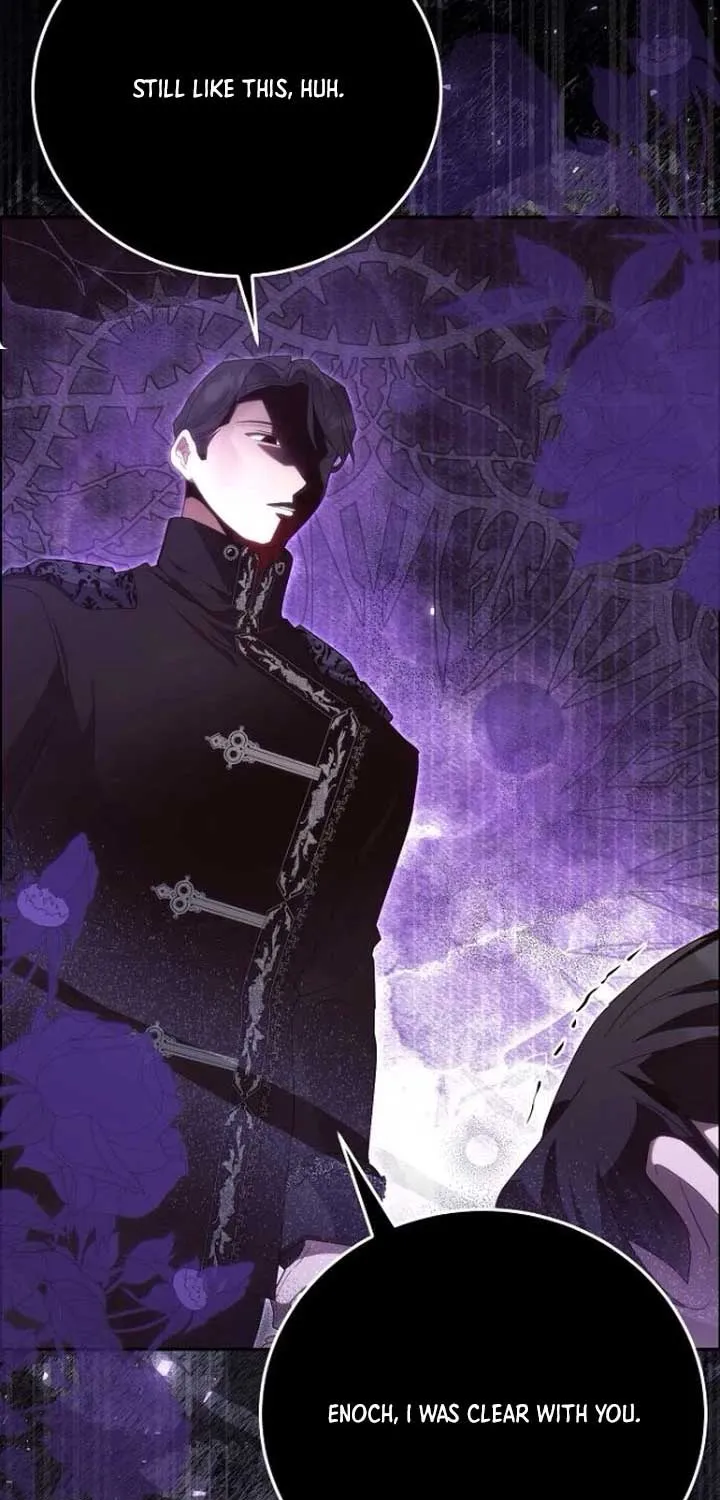 Pulling the Grand Duke’s Leash Chapter 26 page 38 - 