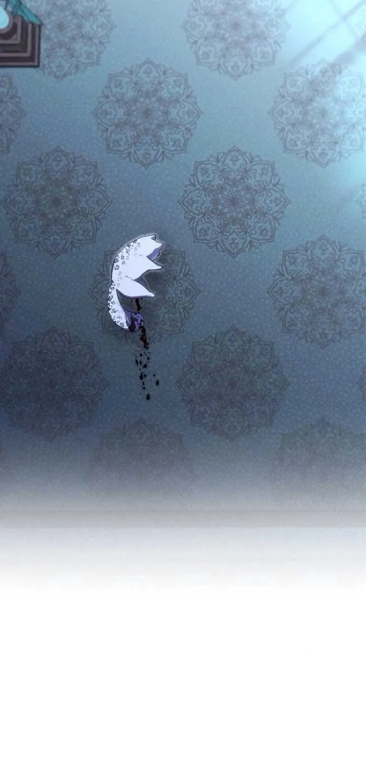 Pulling the Grand Duke’s Leash Chapter 26 page 61 - 