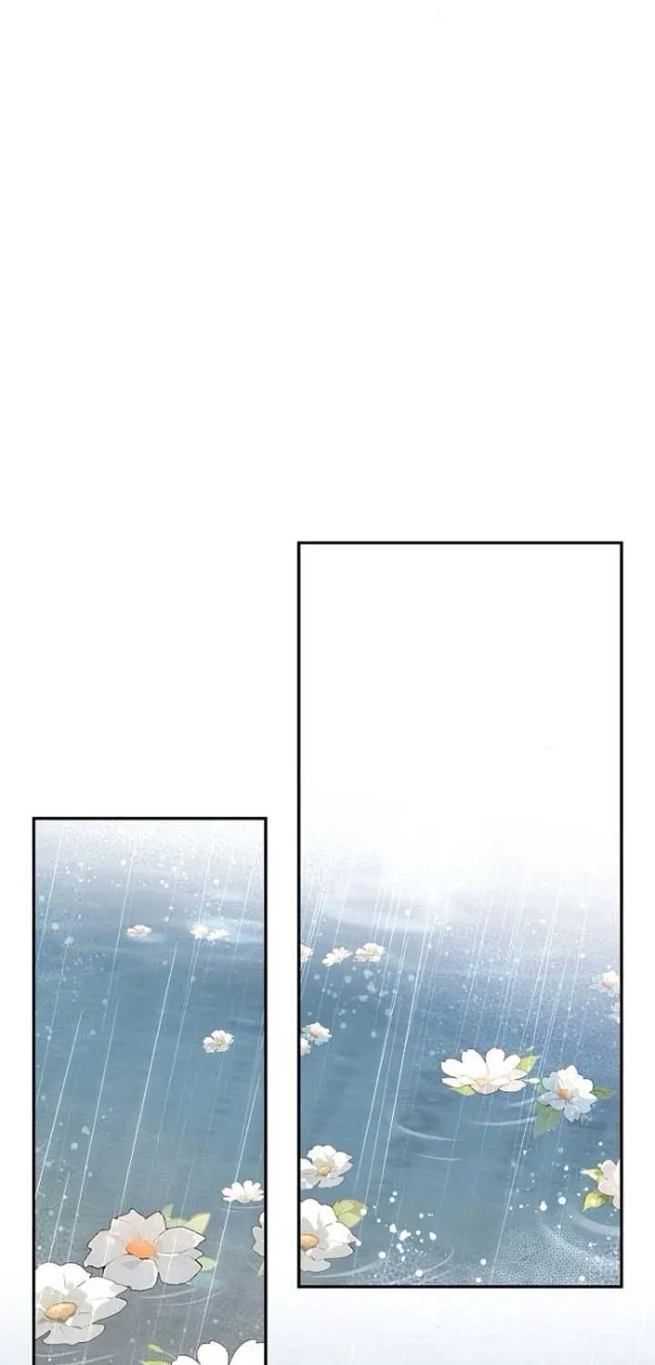 Pulling the Grand Duke’s Leash Chapter 26 page 62 - 