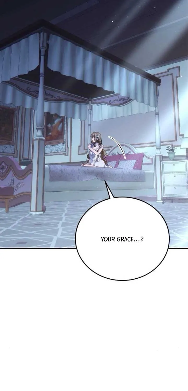 Pulling the Grand Duke’s Leash Chapter 26 page 65 - 