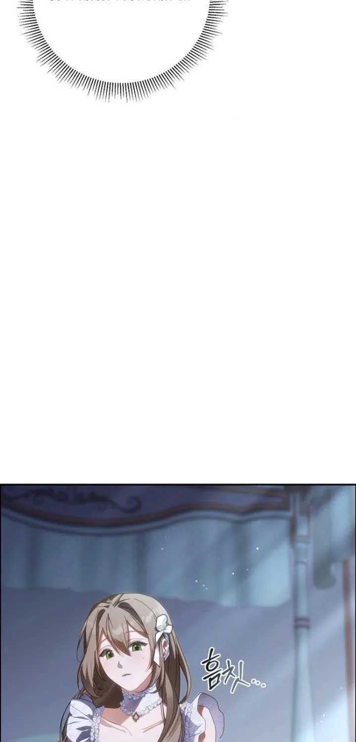 Pulling the Grand Duke’s Leash Chapter 26 page 67 - 