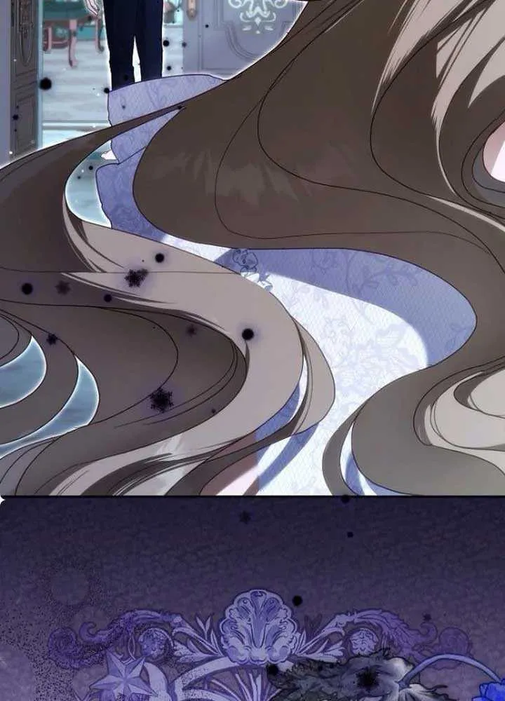 Pulling the Grand Duke’s Leash Chapter 26 page 77 - 
