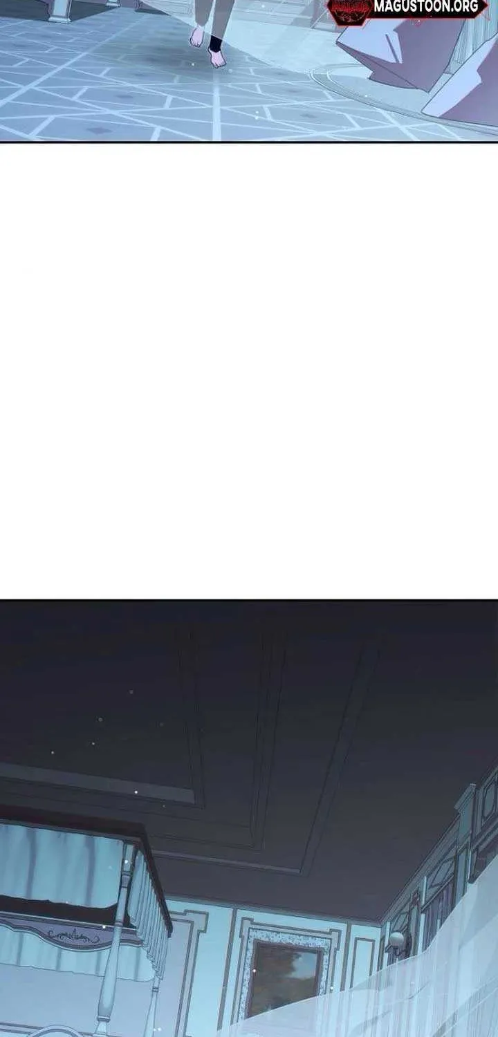 Pulling the Grand Duke’s Leash Chapter 26 page 10 - 