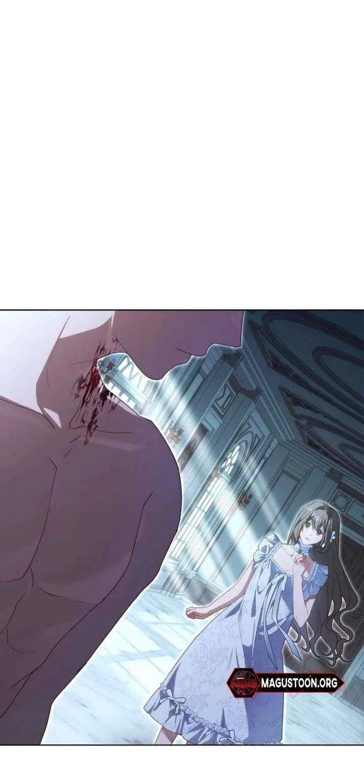 Pulling the Grand Duke’s Leash Chapter 27 page 2 - 