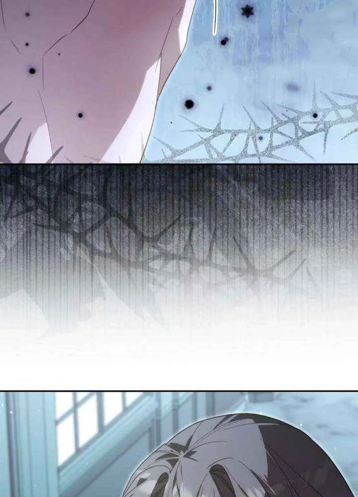 Pulling the Grand Duke’s Leash Chapter 27 page 11 - 