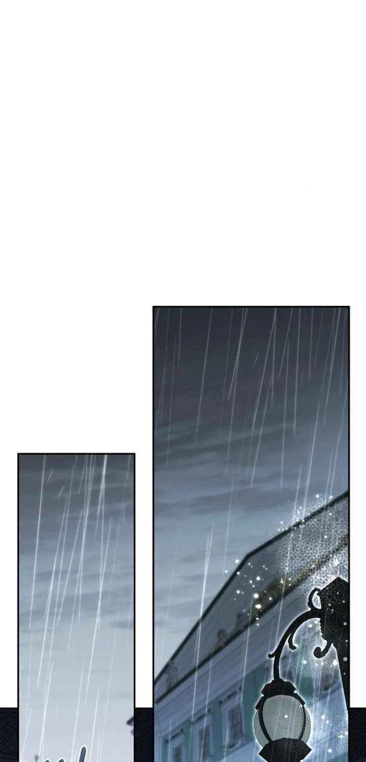 Pulling the Grand Duke’s Leash Chapter 27 page 25 - 