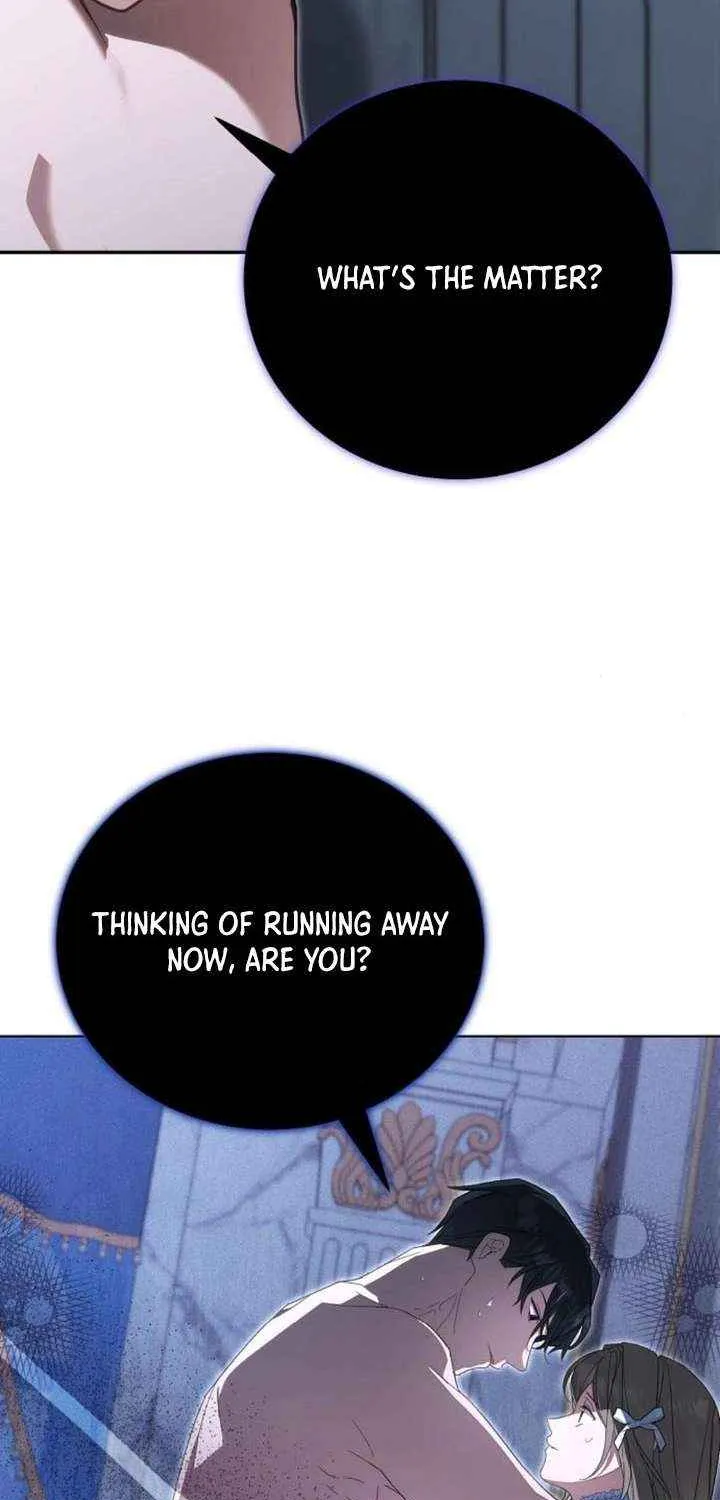 Pulling the Grand Duke’s Leash Chapter 27 page 29 - 