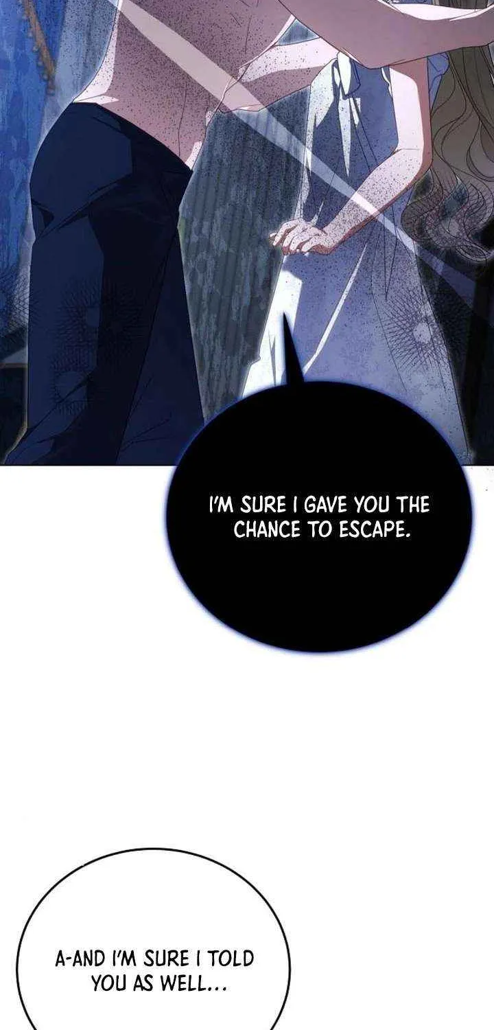 Pulling the Grand Duke’s Leash Chapter 27 page 30 - 