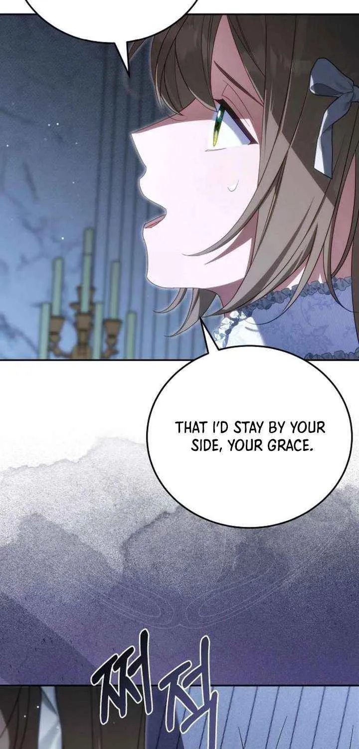 Pulling the Grand Duke’s Leash Chapter 27 page 31 - 