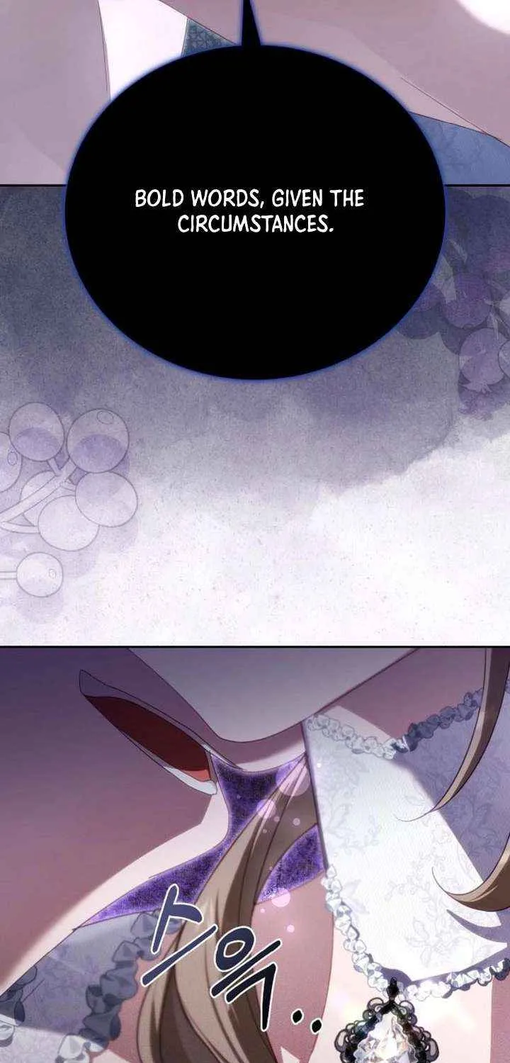 Pulling the Grand Duke’s Leash Chapter 27 page 34 - 