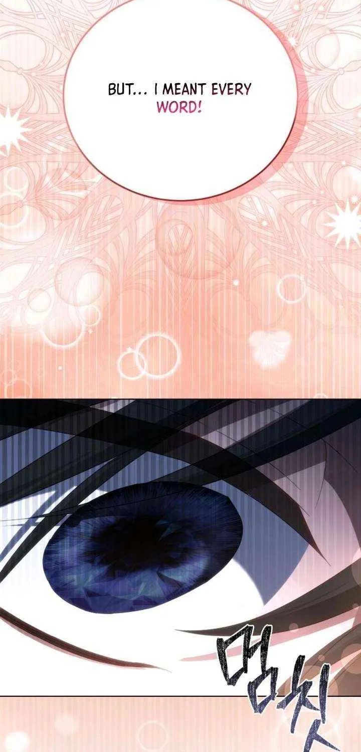 Pulling the Grand Duke’s Leash Chapter 27 page 36 - 