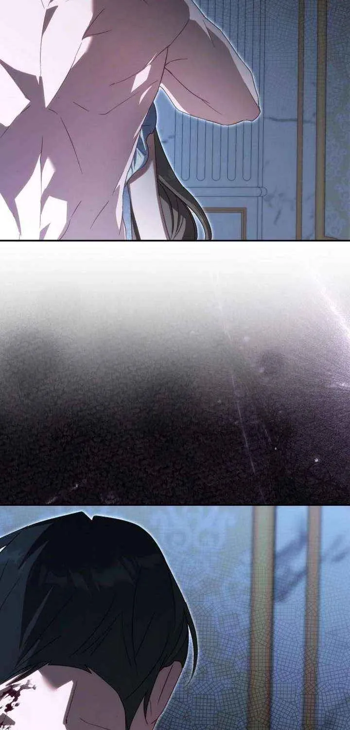 Pulling the Grand Duke’s Leash Chapter 27 page 39 - 