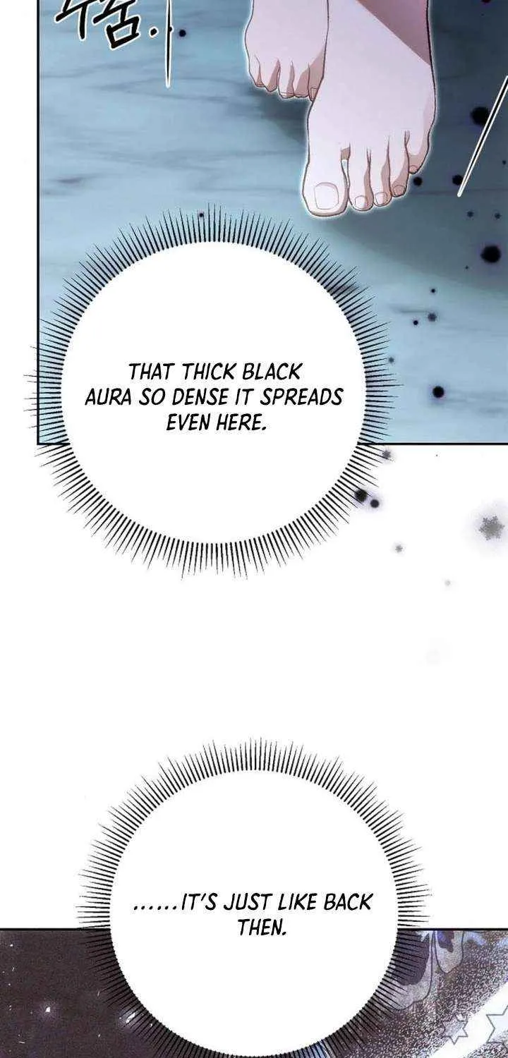 Pulling the Grand Duke’s Leash Chapter 27 page 5 - 
