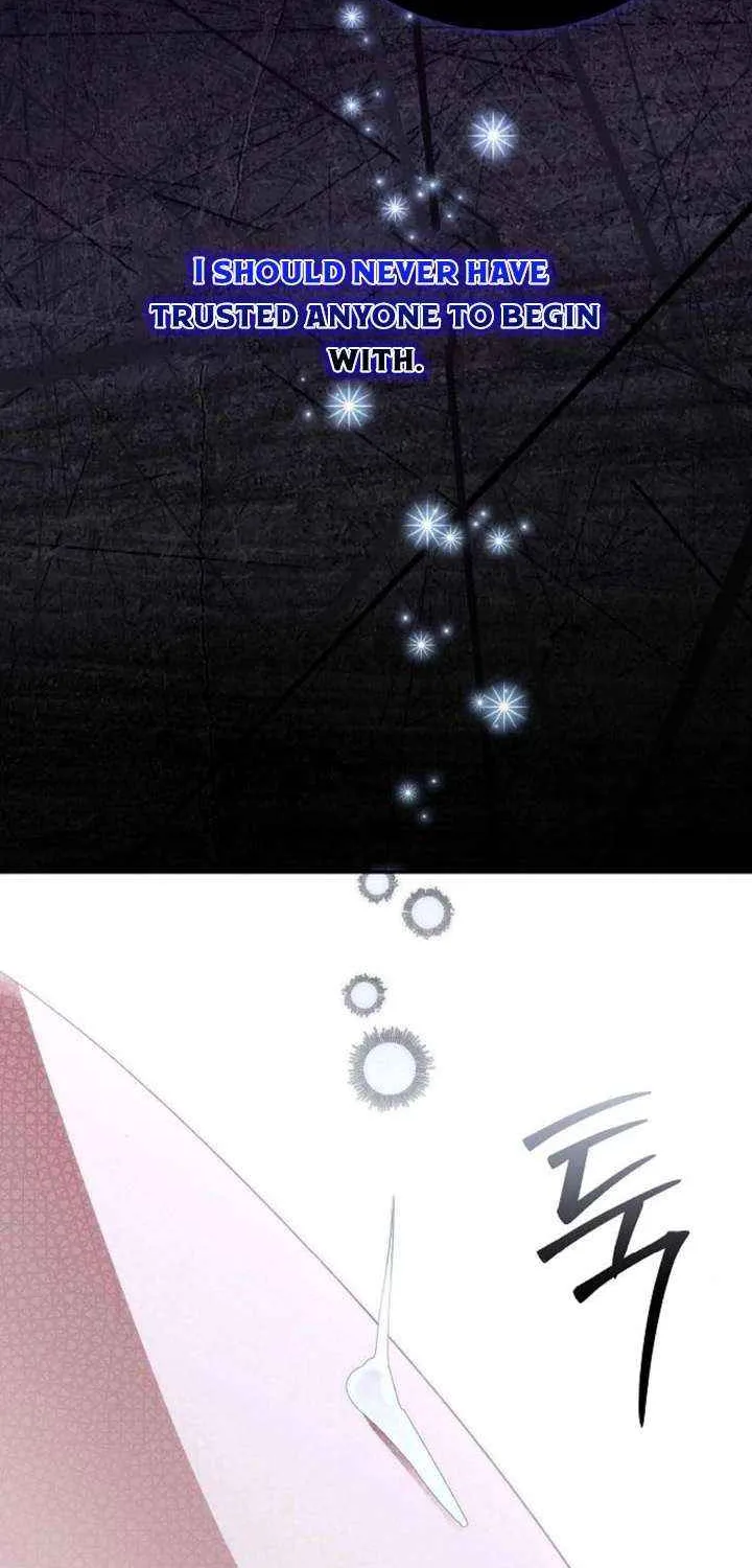 Pulling the Grand Duke’s Leash Chapter 27 page 43 - 