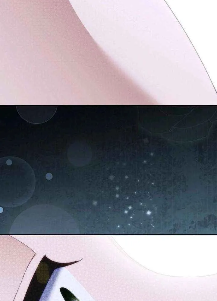 Pulling the Grand Duke’s Leash Chapter 27 page 44 - 