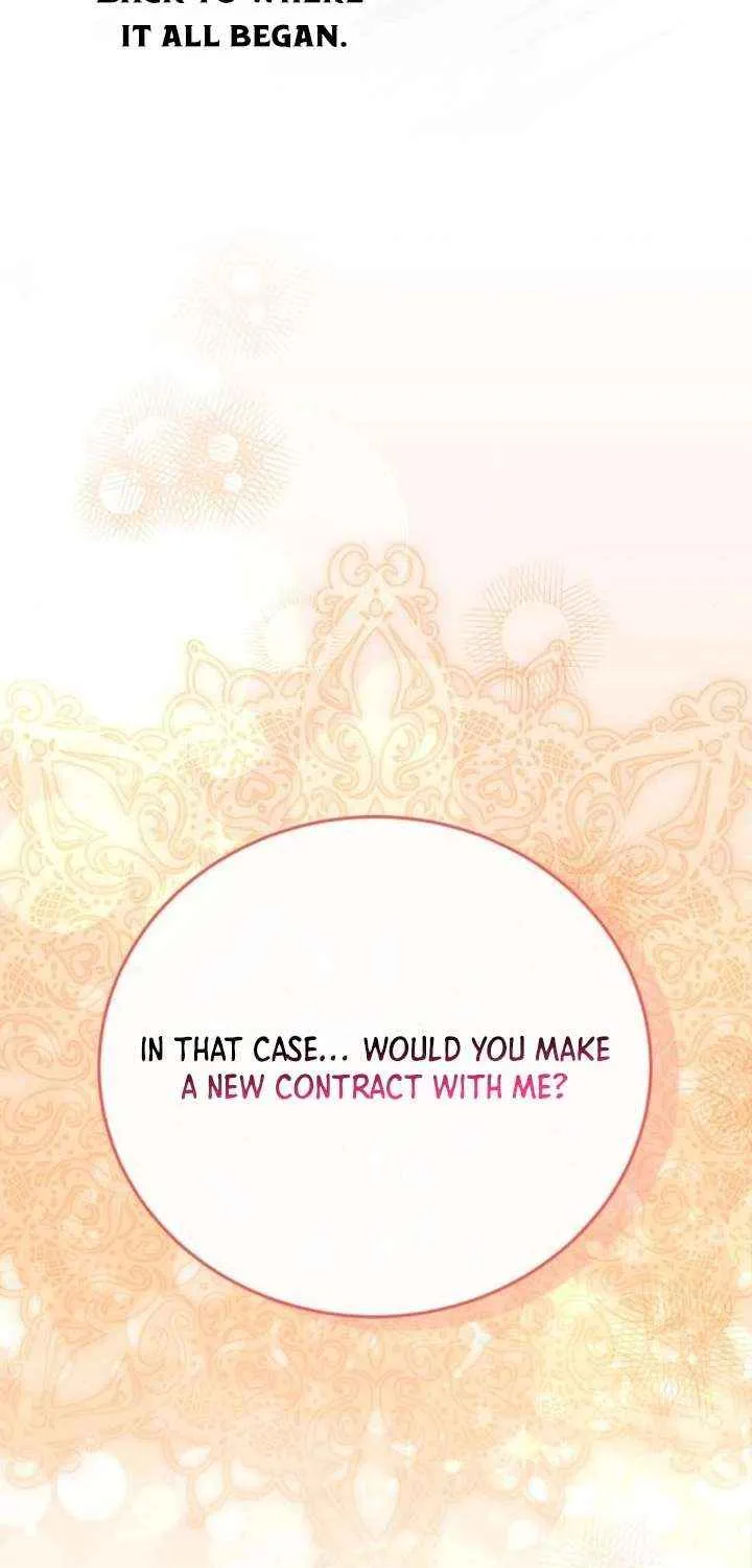 Pulling the Grand Duke’s Leash Chapter 27 page 53 - 